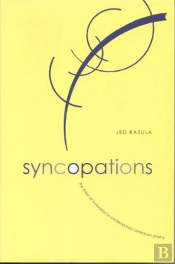 Bertrand.pt - Syncopations
