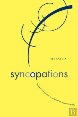 Bertrand.pt - Syncopations