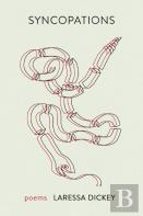 Syncopations