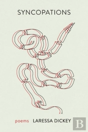 Syncopations
