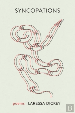 Bertrand.pt - Syncopations