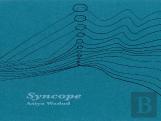 Syncope
