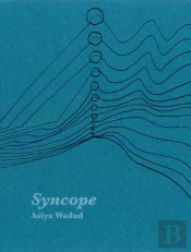 Syncope