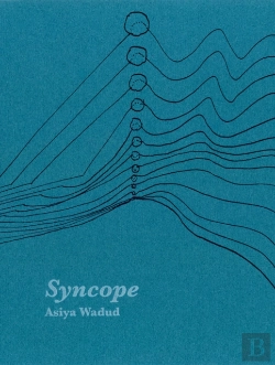 Bertrand.pt - Syncope