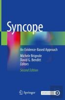 Syncope