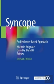 Syncope