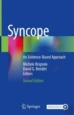 Bertrand.pt - Syncope