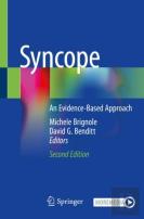 Syncope