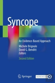Syncope