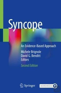 Bertrand.pt - Syncope