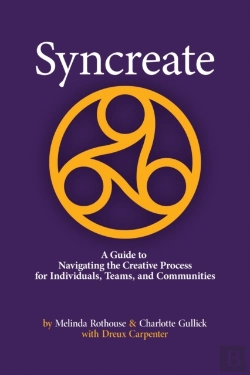 Bertrand.pt - Syncreate: A Guide To Navigating The Cre