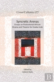 Syncretic Arenas