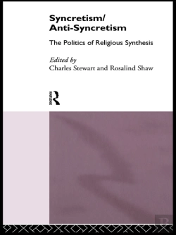 Bertrand.pt - Syncretism/Anti-Syncretism