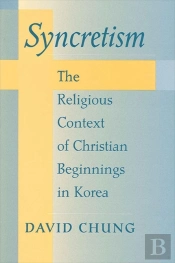 Syncretism