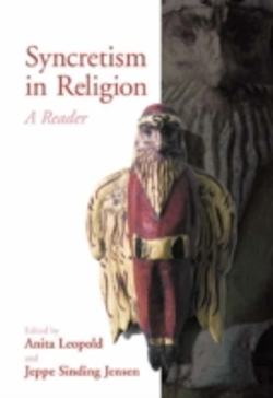 Bertrand.pt - Syncretism In Religion