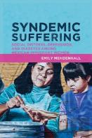 Syndemic Suffering