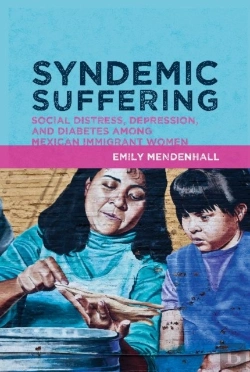 Bertrand.pt - Syndemic Suffering