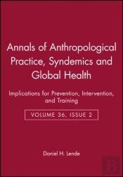 Syndemics And Global Health