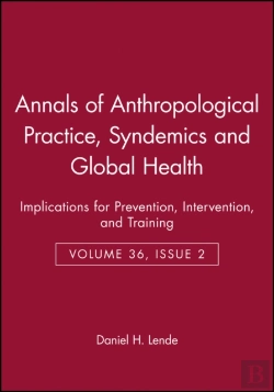 Bertrand.pt - Syndemics And Global Health