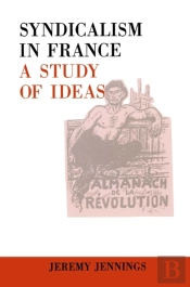 Syndicalism In France