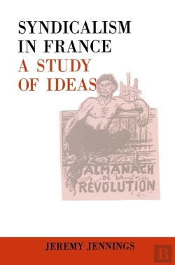 Bertrand.pt - Syndicalism In France