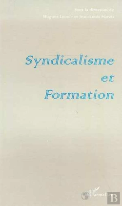 Bertrand.pt - Syndicalisme Et Formation