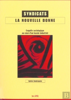 Bertrand.pt - Syndicalisme ; La Nouvelle Donne