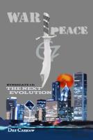 Syndicate 13
