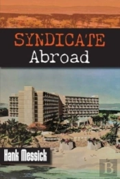 Syndicate Abroad