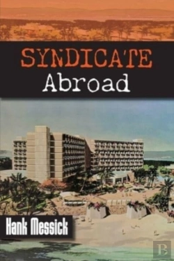 Bertrand.pt - Syndicate Abroad