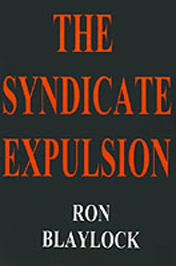 Bertrand.pt - Syndicate Expulsion