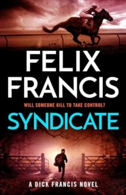 Bertrand.pt - Syndicate