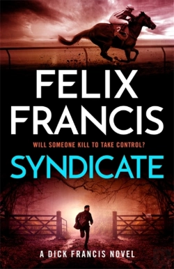 Bertrand.pt - Syndicate