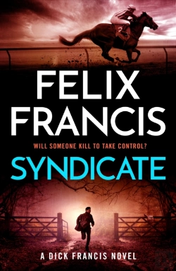 Bertrand.pt - Syndicate