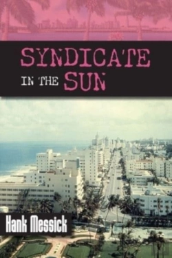 Bertrand.pt - Syndicate In The Sun