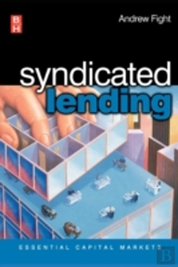 Bertrand.pt - Syndicated Lending