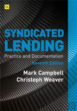 Bertrand.pt - Syndicated Lending