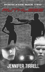 Syndicates Book Two