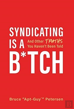 Bertrand.pt - Syndicating Is A B*Tch