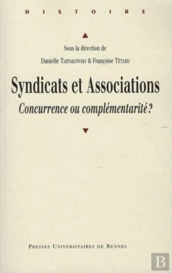 Bertrand.pt - Syndicats Et Associations