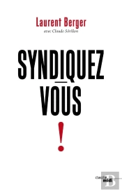 Syndiquez-Vous