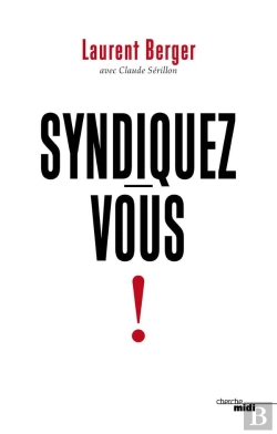 Bertrand.pt - Syndiquez-Vous