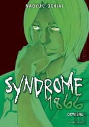 Syndrome 1866 T08