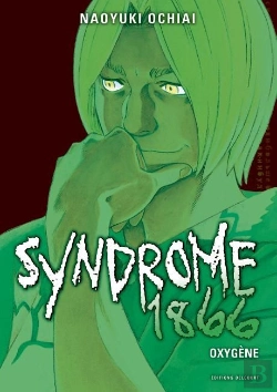 Bertrand.pt - Syndrome 1866 T08
