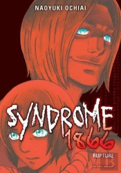 Syndrome 1866 T09