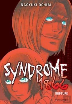 Bertrand.pt - Syndrome 1866 T09