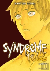 Syndrome 1866 T.10