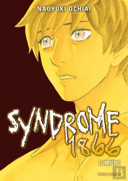 Bertrand.pt - Syndrome 1866 T.10