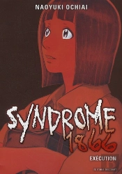 Syndrome 1866 T.2