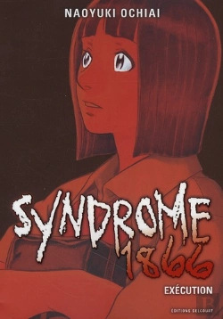 Bertrand.pt - Syndrome 1866 T.2
